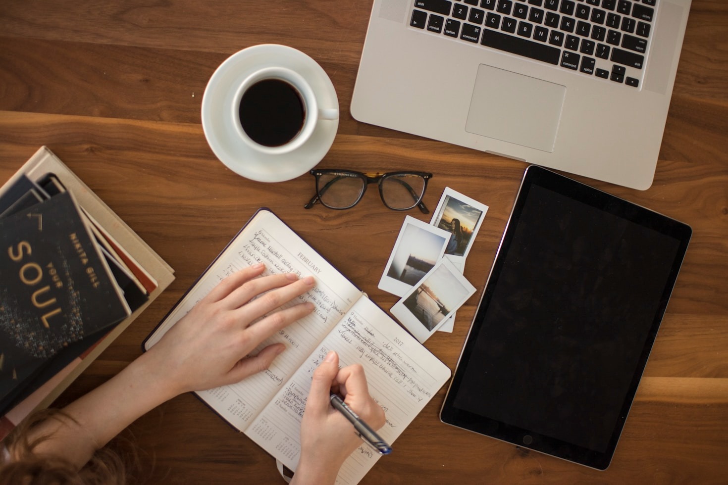 Why Curiosity Is Your Greatest Personal Asset