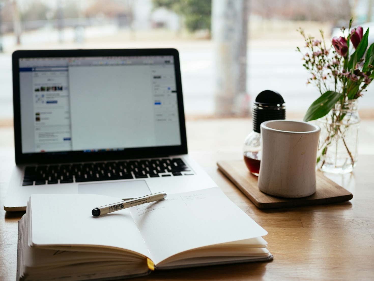 How To Cultivate A More Intentional Life