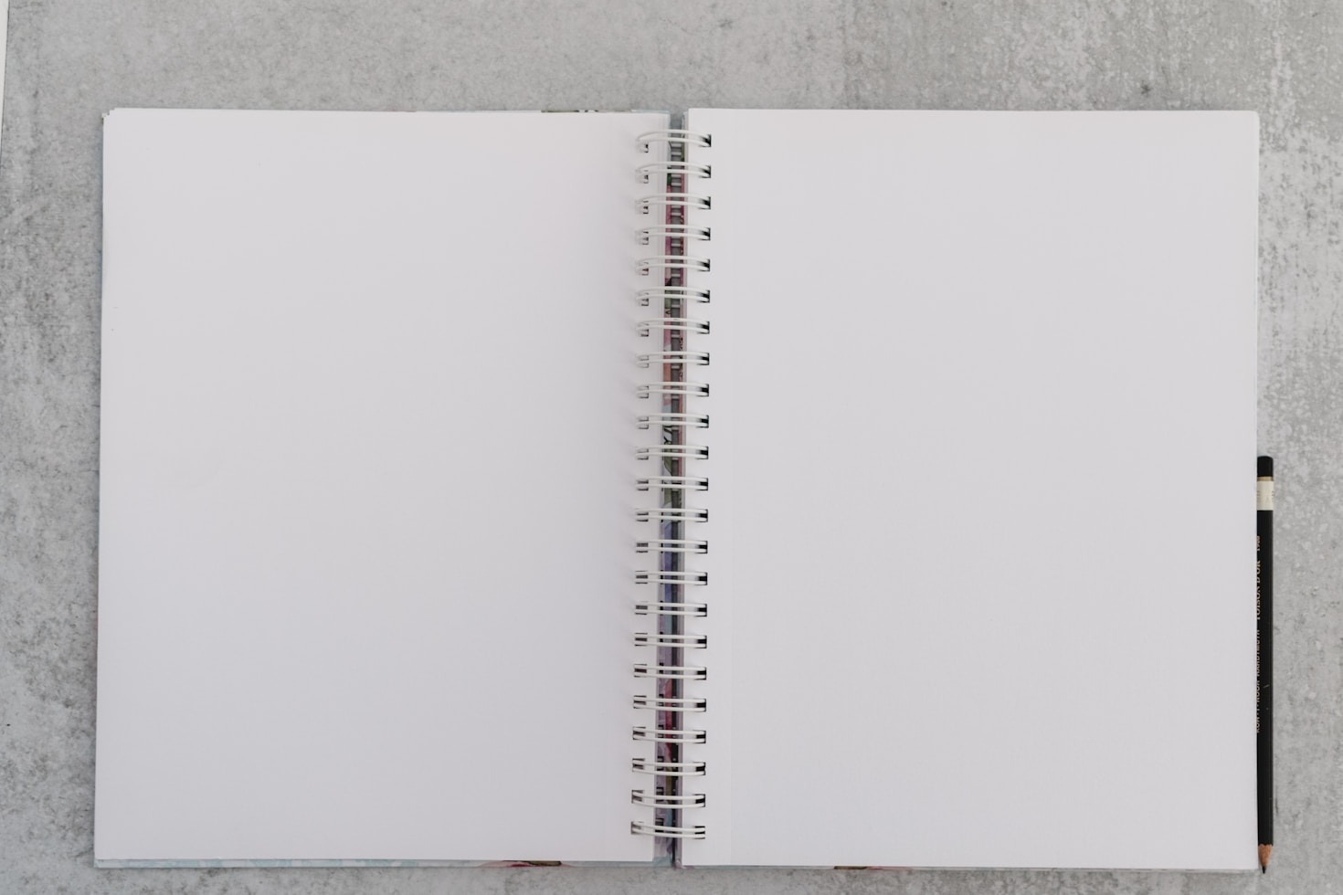The Hidden Power Of Daily Reflective Writing
